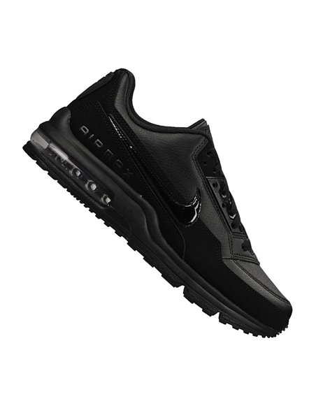 Buty Nike Air Max Ltd 3 M 687977-020