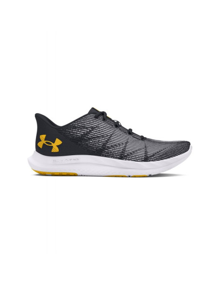 Buty Under Armour Charged Swift M 3026999-004