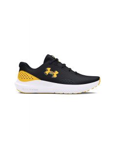 Buty Under Armour Surge 4 M 3027000-003