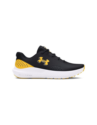 Buty Under Armour Surge 4 M 3027000-003