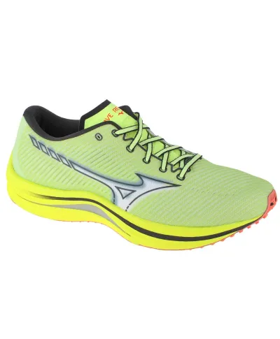 Buty Mizuno Wave Rebellion M J1GC211702