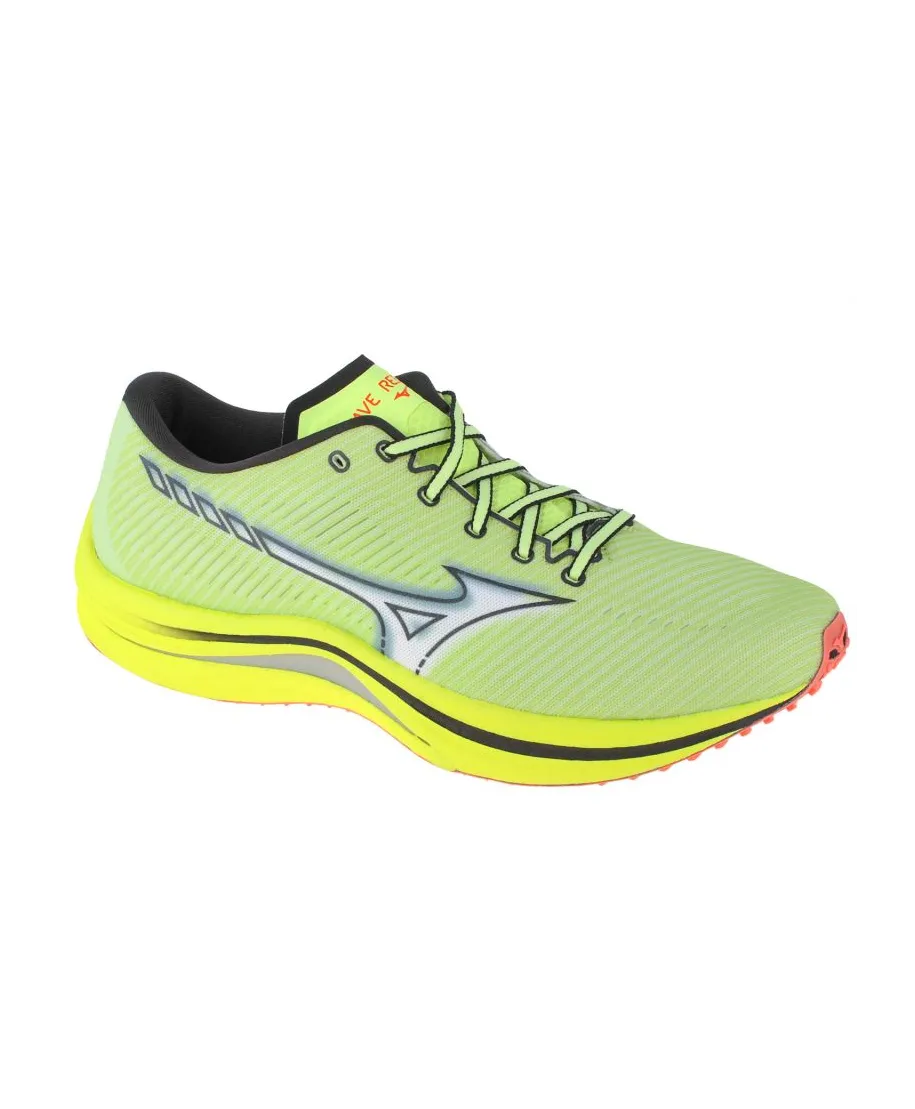 Buty Mizuno Wave Rebellion M J1GC211702