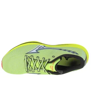 Buty Mizuno Wave Rebellion M J1GC211702