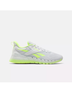 Buty sportowe Reebok Nano Gym M 100208632