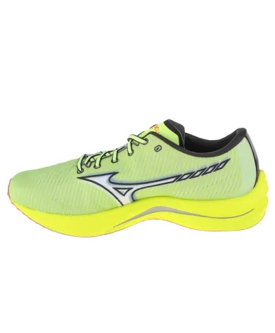 Buty Mizuno Wave Rebellion M J1GC211702