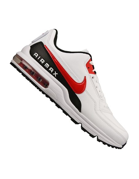 Buty Nike Air Max Ltd 3 M BV1171-100