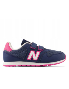 Buty sportowe dla chłopca dziewczynki New Balance NB 500 za