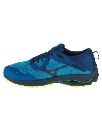 Buty Mizuno Wave Rider TT M J1GC213284