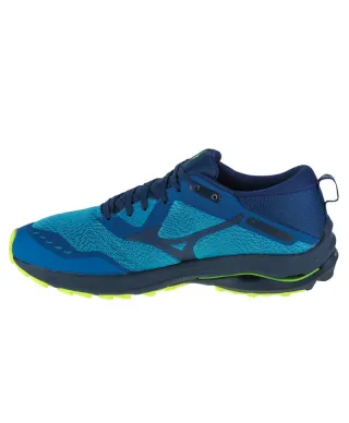 Buty Mizuno Wave Rider TT M J1GC213284