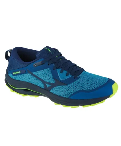 Buty Mizuno Wave Rider TT M J1GC213284