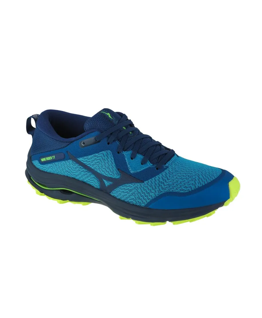 Buty Mizuno Wave Rider TT M J1GC213284