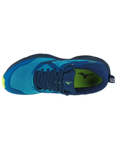 Buty Mizuno Wave Rider TT M J1GC213284