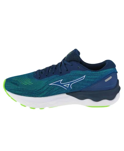 Buty Mizuno Wave Skyrise 3 M J1GC220901