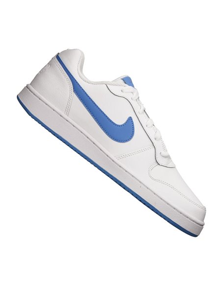 Buty Nike Ebernon Low  M AQ1775-102