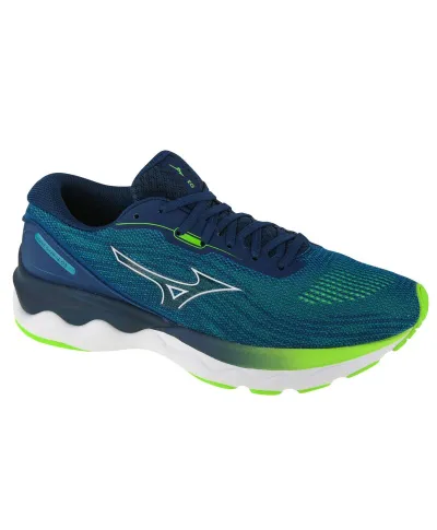 Buty Mizuno Wave Skyrise 3 M J1GC220901