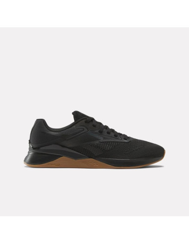 Buty Reebok Nano X4 M 100074185