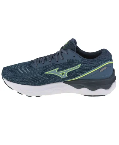 Buty Mizuno Wave Skyrise 3 M J1GC220981