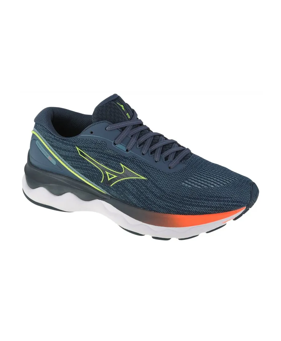 Buty Mizuno Wave Skyrise 3 M J1GC220981