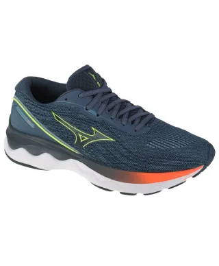 Buty Mizuno Wave Skyrise 3 M J1GC220981