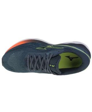 Buty Mizuno Wave Skyrise 3 M J1GC220981