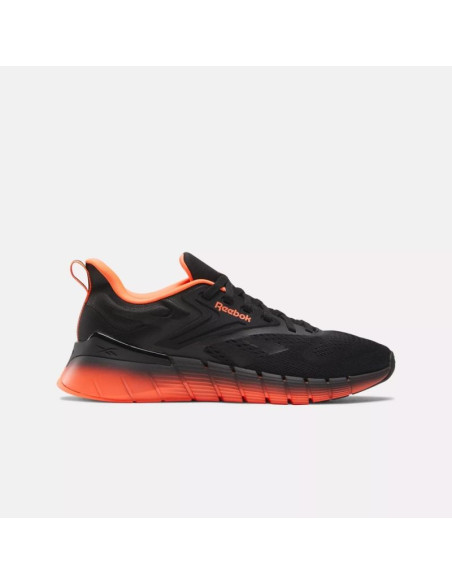 Buty Reebok Nano Gym M 100208629