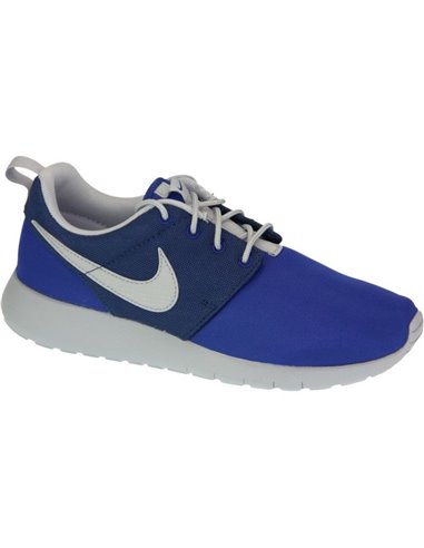 Buty Nike Roshe One Gs W 599728-410