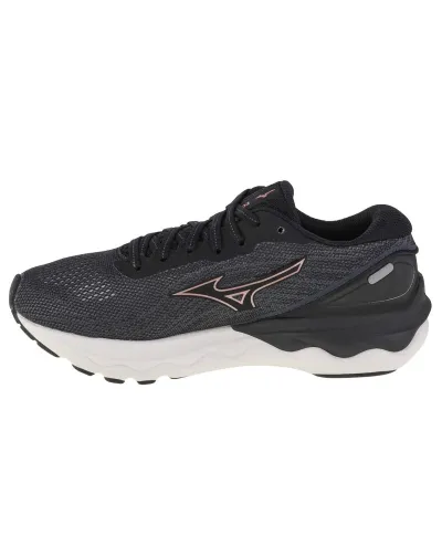 Buty Mizuno Wave Skyrise 3 W J1GD220944