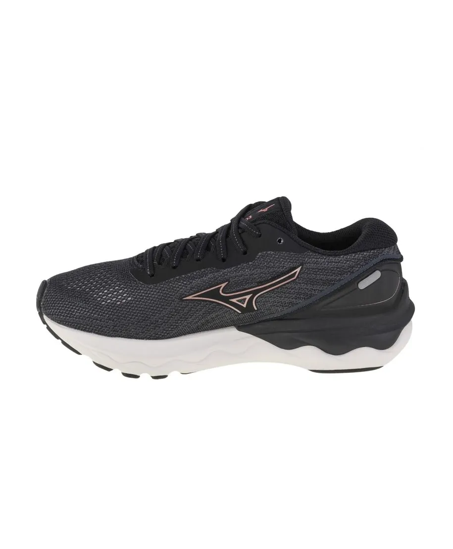 Взуття Mizuno Wave Skyrise 3 W J1GD220944