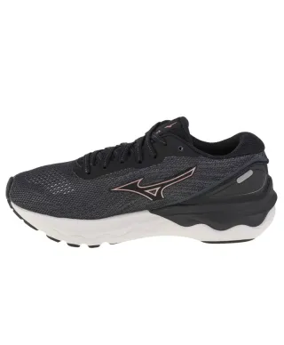 Mizuno Wave Skyrise 3 W Shoes J1GD220944