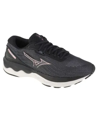 Buty Mizuno Wave Skyrise 3 W J1GD220944