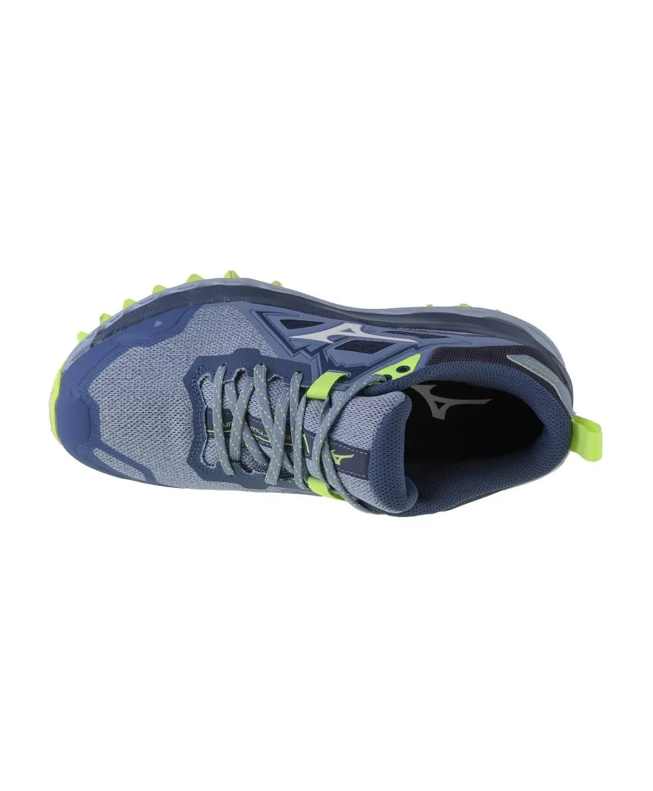 Buty Mizuno Wave Mujin 8 W J1GK217001