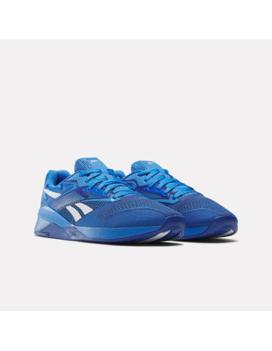 Buty Reebok Nano X4 M 100204677