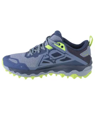 Buty Mizuno Wave Mujin 8 W J1GK217001