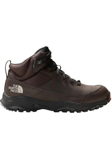 Buty The North Face M Storm Strike III WP M NF0A7W4GU6V