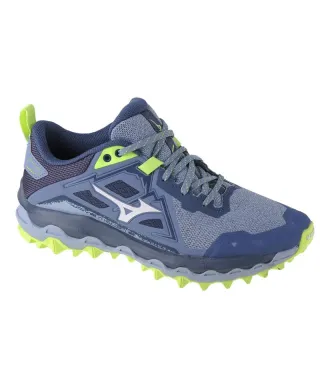 Buty Mizuno Wave Mujin 8 W J1GK217001