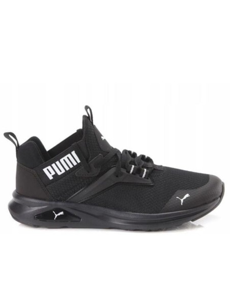 Buty Puma Enzo 2 Refresh JR 385677-02