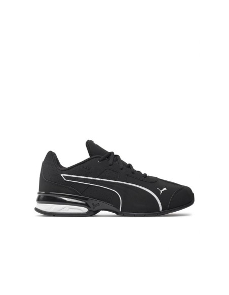 Buty Puma Tazon 7 Evo M 310378-03