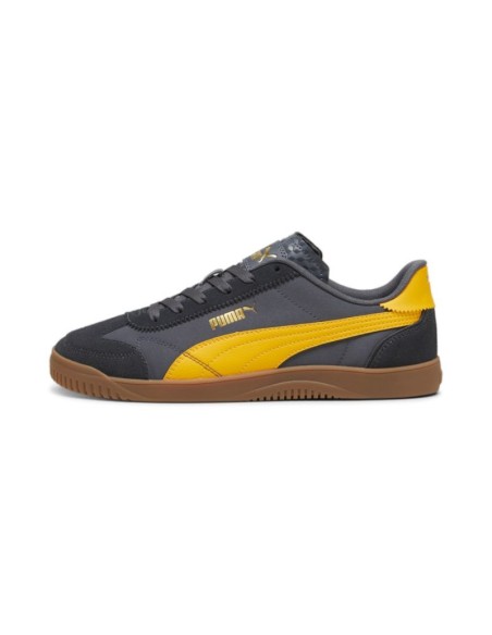 Buty Puma Club 5v5 Lux OG M 397450-02