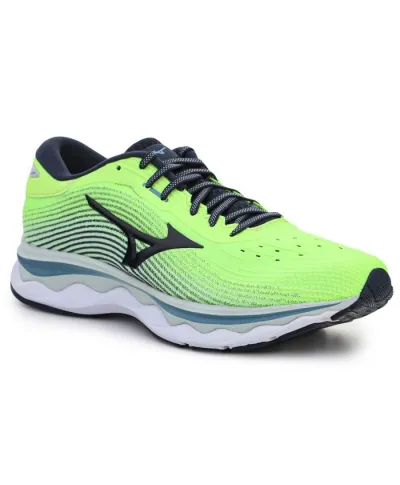 Buty Mizuno Wave Sky 5 M J1GC210246