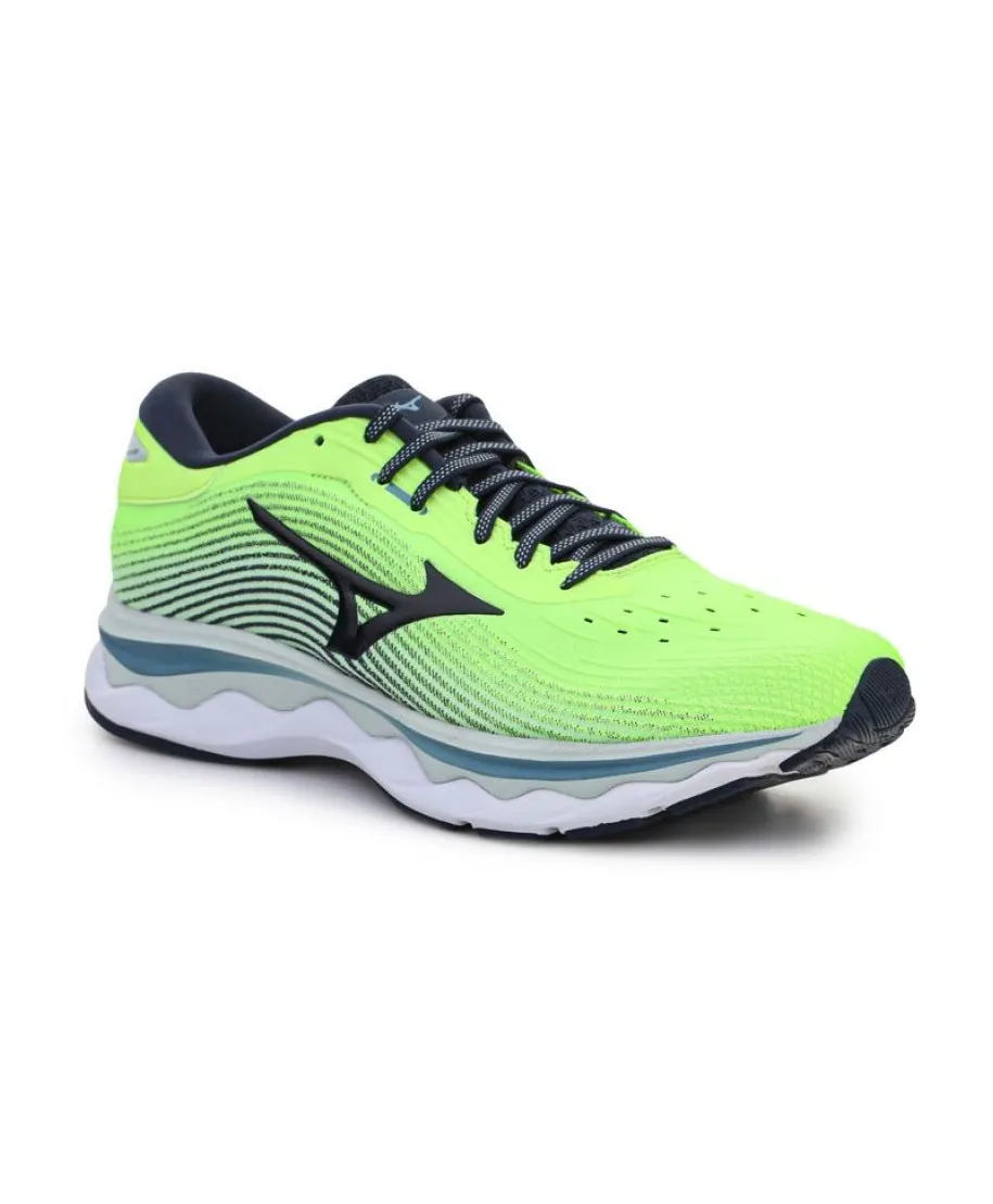 Buty Mizuno Wave Sky 5 M J1GC210246