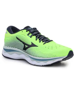 Buty Mizuno Wave Sky 5 M J1GC210246