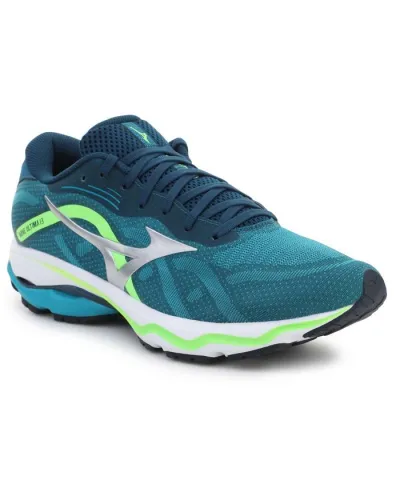 Buty Mizuno Wave Ultima 13 M J1GC221805