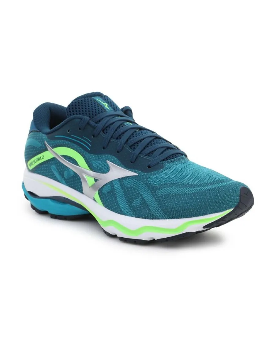 Buty Mizuno Wave Ultima 13 M J1GC221805