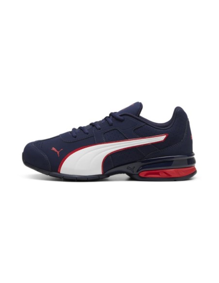 Buty Puma Tazon 7 Evo M 310378-05