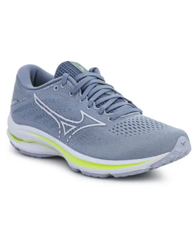 Mizuno Wave Rider 25 W Shoes J1GD210302