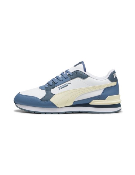 Buty Puma ST Runner v4 L M 399068-03