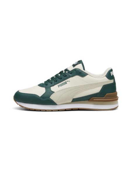 Buty Puma ST Runner v4 L M 399068-04