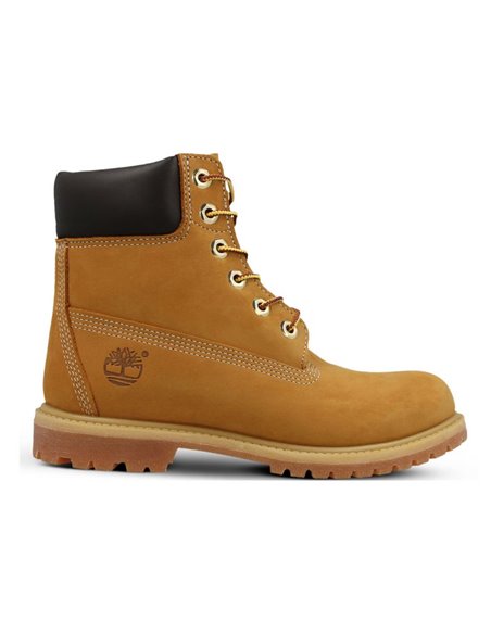 Buty Timberland Premium 6 Inch JR 10361