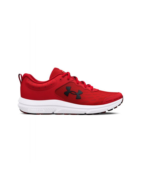 Buty Under Armour UA Charged Assert 10 M 3026175-600