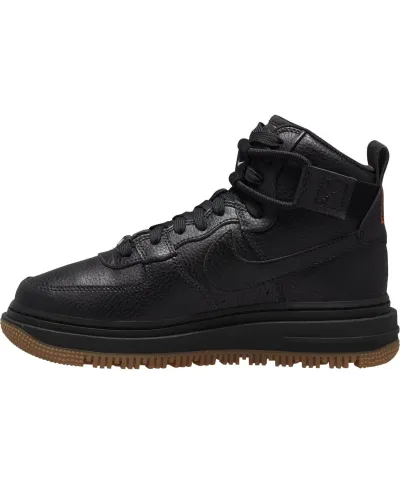 Бути Nike Air Force 1 High Utility 2 0 W DC3584-001